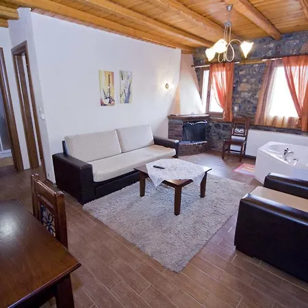 Traditional Siantsis * Agios Athanasios (Pella)